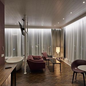 Hotel Vesturland
